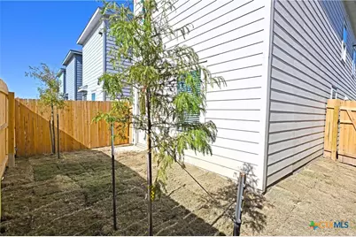 11822 Bluebell Ridge, Converse, TX 78109 - Photo 10