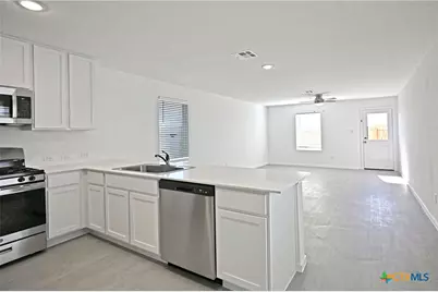 11822 Bluebell Ridge, Converse, TX 78109 - Photo 4