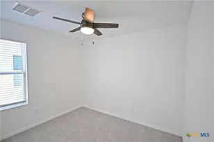 11822 Bluebell Rdg, Converse, TX 78109 - Photo 18