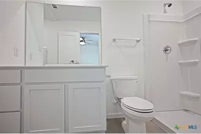 11822 Bluebell Ridge, Converse, TX 78109 - Photo 14