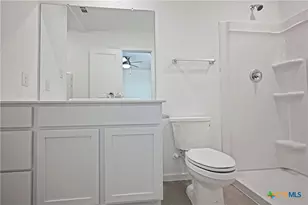 11822 Bluebell Rdg, Converse, TX 78109 - Photo 14