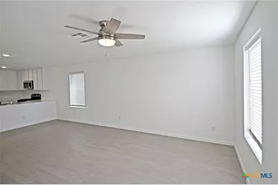 11822 Bluebell Ridge, Converse, TX 78109 - Photo 8