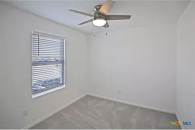 11822 Bluebell Ridge, Converse, TX 78109 - Photo 22