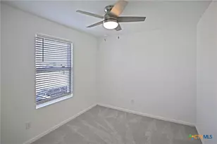 11822 Bluebell Rdg, Converse, TX 78109 - Photo 22