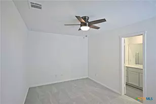 11822 Bluebell Rdg, Converse, TX 78109 - Photo 12