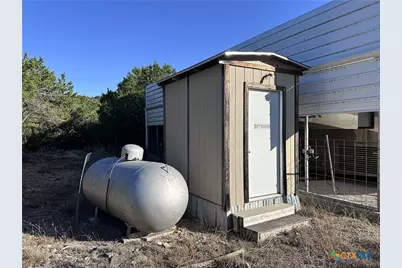 16458 Fm 2484, Salado, TX 76571 - Photo 10