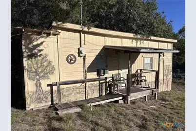 16458 Fm 2484, Salado, TX 76571 - Photo 12