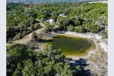 16458 Fm 2484, Salado, TX 76571 - Photo 4