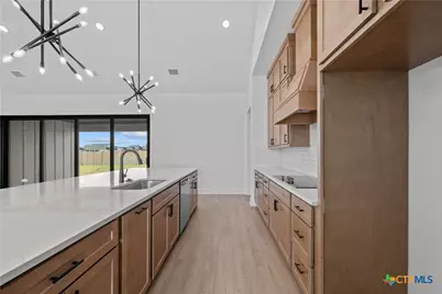 6619 King Oaks Boulevard, Salado, TX 76571 - Photo 12