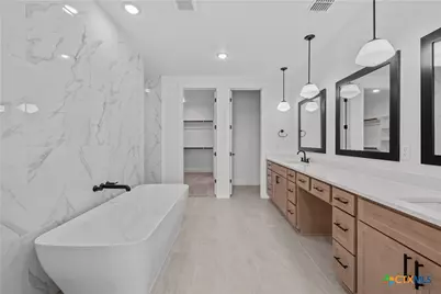 6619 King Oaks Boulevard, Salado, TX 76571 - Photo 22