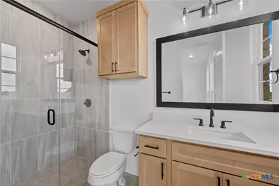 6619 King Oaks Boulevard, Salado, TX 76571 - Photo 28