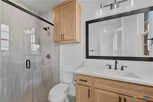 6619 King Oaks Blvd, Salado, TX 76571 - Photo 28