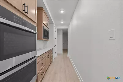 6619 King Oaks Boulevard, Salado, TX 76571 - Photo 16