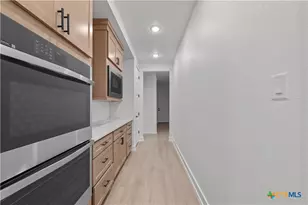 6619 King Oaks Blvd, Salado, TX 76571 - Photo 16