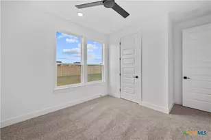 6619 King Oaks Blvd, Salado, TX 76571 - Photo 30