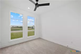 6619 King Oaks Blvd, Salado, TX 76571 - Photo 26