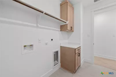 6619 King Oaks Boulevard, Salado, TX 76571 - Photo 34