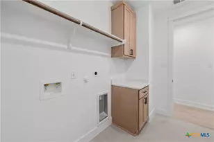 6619 King Oaks Blvd, Salado, TX 76571 - Photo 34