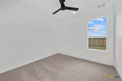 6619 King Oaks Boulevard, Salado, TX 76571 - Photo 32