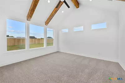 6619 King Oaks Boulevard, Salado, TX 76571 - Photo 18