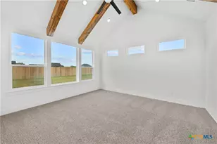 6619 King Oaks Blvd, Salado, TX 76571 - Photo 18