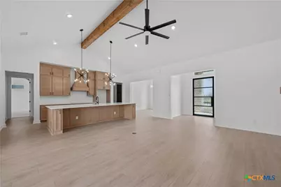 6619 King Oaks Boulevard, Salado, TX 76571 - Photo 6