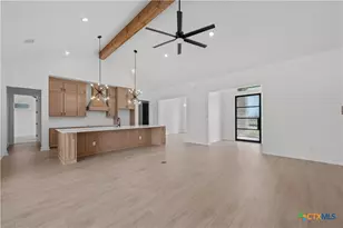 6619 King Oaks Blvd, Salado, TX 76571 - Photo 6