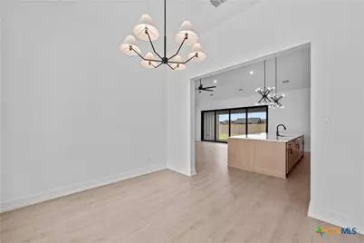 6619 King Oaks Boulevard, Salado, TX 76571 - Photo 10