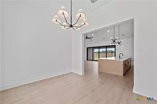 6619 King Oaks Blvd, Salado, TX 76571 - Photo 10