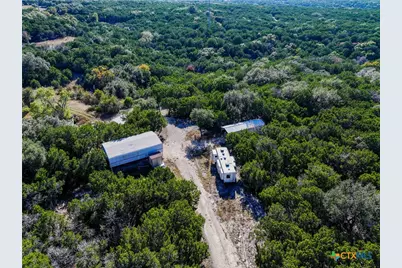 16458 Fm 2484, Salado, TX 76571 - Photo 6