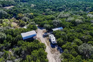 16458 FM2484, Salado, TX 76571 - Photo 6