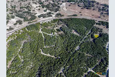 16458 Fm 2484, Salado, TX 76571 - Photo 4