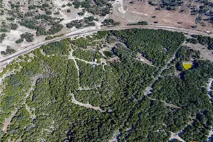 16458 FM2484, Salado, TX 76571 - Photo 4