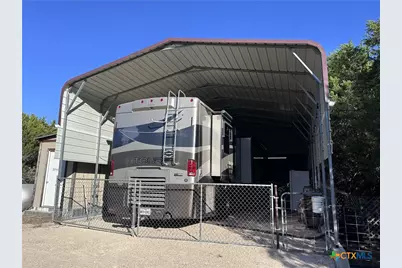 16458 Fm 2484, Salado, TX 76571 - Photo 8