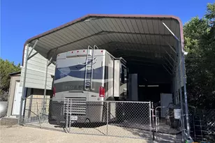 16458 FM2484, Salado, TX 76571 - Photo 8