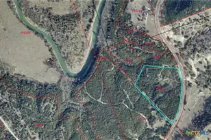 16458 FM2484, Salado, TX 76571 - Photo 2