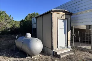 16458 FM2484, Salado, TX 76571 - Photo 10