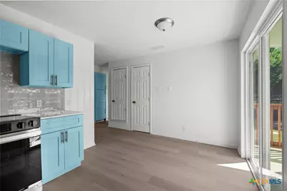 2213 Valley Forge Avenue, Temple, TX 76504 - Photo 10