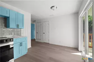 2213 Valley Forge Ave, Temple, TX 76504 - Photo 10