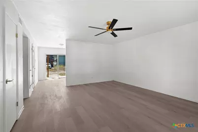 2213 Valley Forge Avenue, Temple, TX 76504 - Photo 8