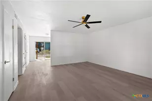 2213 Valley Forge Ave, Temple, TX 76504 - Photo 8