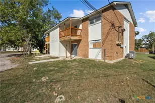 2213 Valley Forge Ave, Temple, TX 76504 - Photo 2