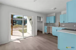 2213 Valley Forge Ave, Temple, TX 76504 - Photo 16