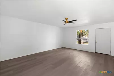 2213 Valley Forge Avenue, Temple, TX 76504 - Photo 18