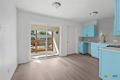 2213 Valley Forge Avenue, Temple, TX 76504 - Photo 12