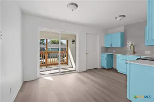 2213 Valley Forge Ave, Temple, TX 76504 - Photo 12