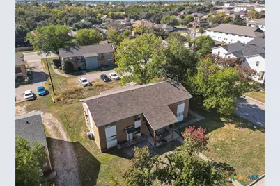 2213 Valley Forge Avenue, Temple, TX 76504 - Photo 1