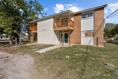 2213 Valley Forge Avenue, Temple, TX 76504 - Photo 6