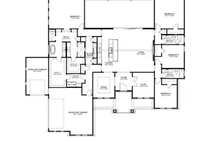 6830 Lacey Oak Rd, Salado, TX 76571 - Photo 2