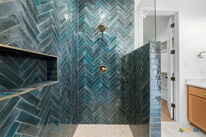 6830 Lacey Oak Road, Salado, TX 76571 - Photo 24